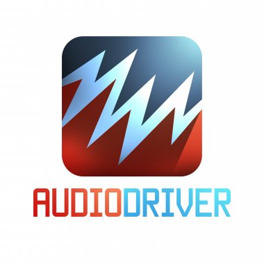 AudioDriver