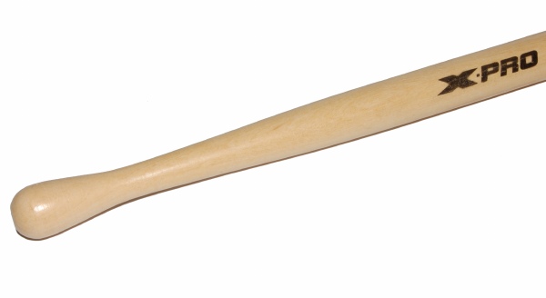 BAQUETA DE SURDO