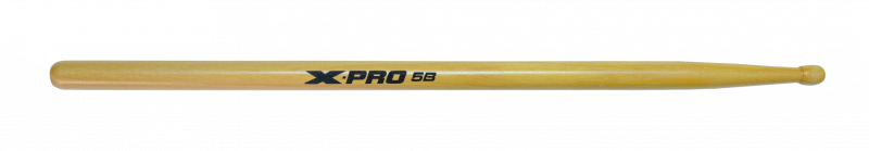 5B X-PRO
